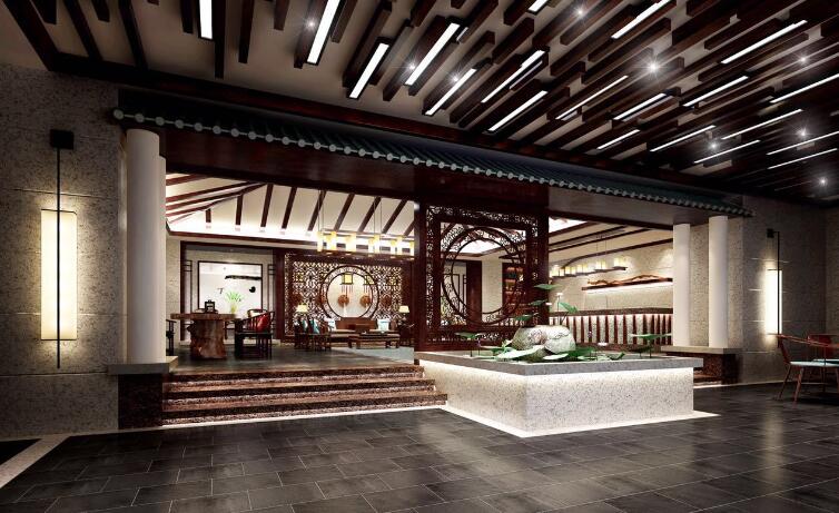 西安灞桥泰式按摩