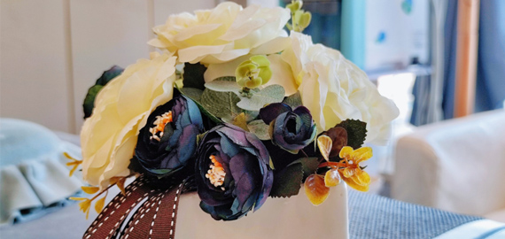 西安灞桥桑拿spa